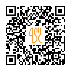 QR-Code zur Speisekarte von Vaisakhi