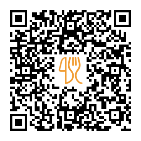 QR-Code zur Speisekarte von ほっともっと Zhì Fù Zhōng Gōng De Diàn