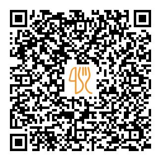 QR-Code zur Speisekarte von Pupuseria Mi Chalateca Salvadorean Food