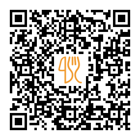 QR-Code zur Speisekarte von Pho Viet Royal