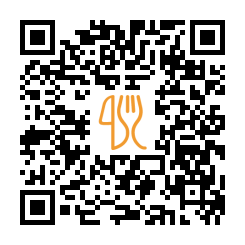 Carte QR de Spurz Grill