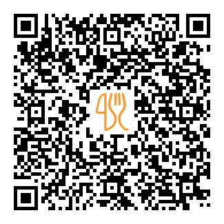 QR-Code zur Speisekarte von Zapata Mexicanisches Restaurant Und Biergarten