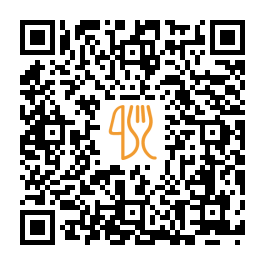 QR-Code zur Speisekarte von Karnavat Bhojan Prasadi