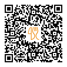 QR-Code zur Speisekarte von Namaste Nepal