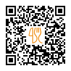 QR-code link para o menu de Toby Carvery
