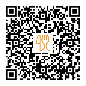 QR-Code zur Speisekarte von Craven Heifer Inn