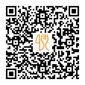 QR-Code zur Speisekarte von Lucky 7 Chinese Food