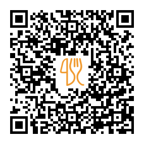 QR-Code zur Speisekarte von Sant Joan De Binissaida