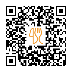 Enlace de código QR al menú de ชิวชิวหมูกระทะ