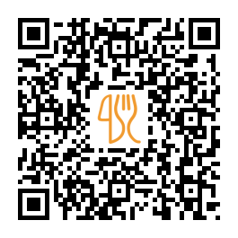 QR-Code zur Speisekarte von Jacare