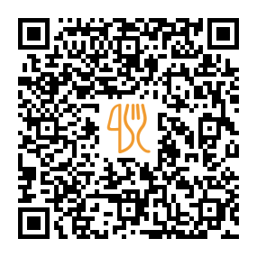 QR-Code zur Speisekarte von Cancun Mexican