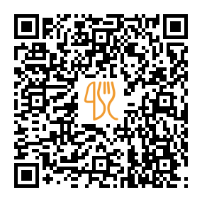 QR-Code zur Speisekarte von Naoki Japanese Cuisine