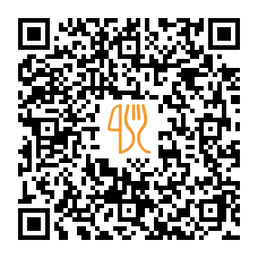 QR-Code zur Speisekarte von Seoul Kkakdugi