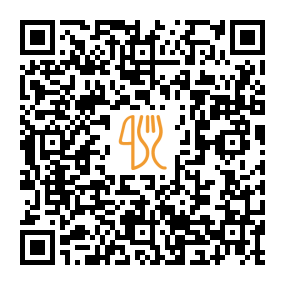 QR-Code zur Speisekarte von Blaze Pizza