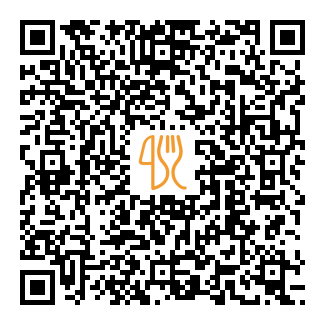 QR-Code zur Speisekarte von California Pizza Kitchen