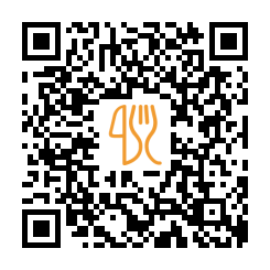 QR-Code zur Speisekarte von Jerez