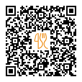 QR-Code zur Speisekarte von Tapería Gallega