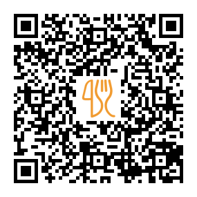 Carte QR de Bar-restaurante Morana