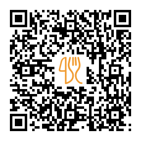 QR-Code zur Speisekarte von J Vietnamese Cafe