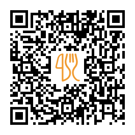 Carte QR de Killeens