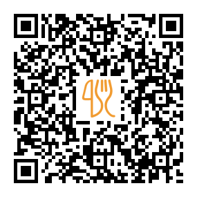 QR-Code zur Speisekarte von Blaze Pizza