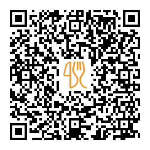 QR-Code zur Speisekarte von Alfresco 64 – Tower Club At Lebua State Tower