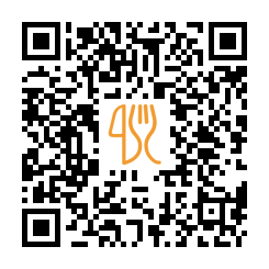 QR-Code zur Speisekarte von La Yagona