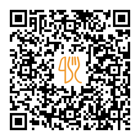 Enlace de código QR al menú de Agro Amici Pisconti