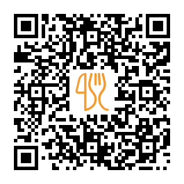 QR-Code zur Speisekarte von Le Kabylia