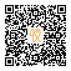 QR-Code zur Speisekarte von Tuan-zen