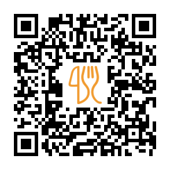 QR-Code zur Speisekarte von Umaya Ramen