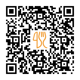 QR-Code zur Speisekarte von Jin Jin