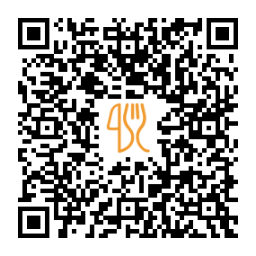 QR-Code zur Speisekarte von zloty Klos