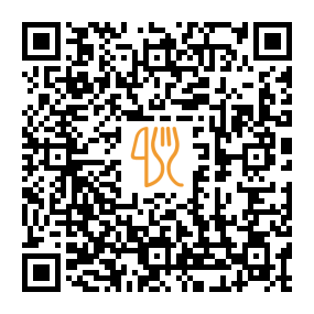 QR-kode-link til menuen på Candicci's Restaurant Bar