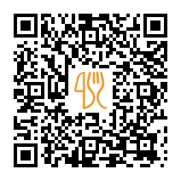 QR-Code zur Speisekarte von Genji Express