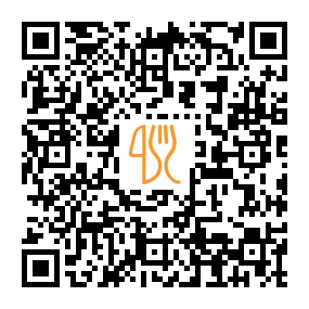 QR-kode-link til menuen på Okko