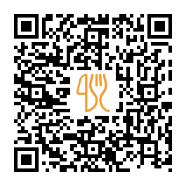 QR-Code zur Speisekarte von Pk Sushi