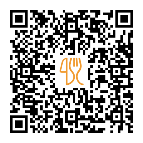 QR-Code zur Speisekarte von Le 18 Cuisine Bistro