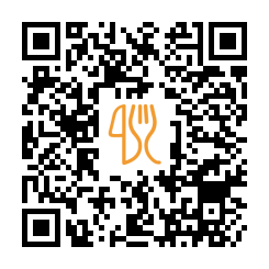 QR-Code zur Speisekarte von 4b