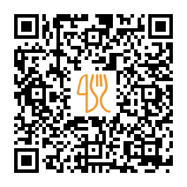 QR-Code zur Speisekarte von Kansai