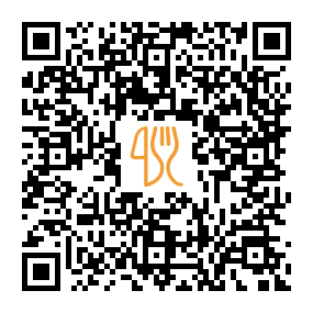 QR-Code zur Speisekarte von Meson Mangas