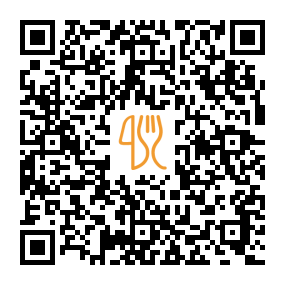 QR-Code zur Speisekarte von Grande Cina