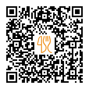 QR-Code zur Speisekarte von Agriturismo Malga San Colombano