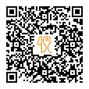 QR-Code zur Speisekarte von Khanh Vietnamese Pho Sandwich