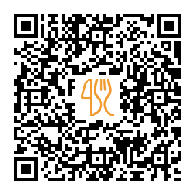 QR-Code zur Speisekarte von Good Eatz Bbq And Catering