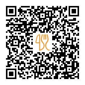 QR-Code zur Speisekarte von Nasi Goreng Special 19