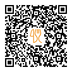 Link z kodem QR do karta The Secret Garden