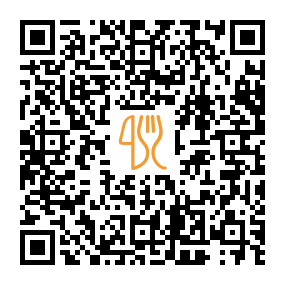 Carte QR de O'pti Charronnais