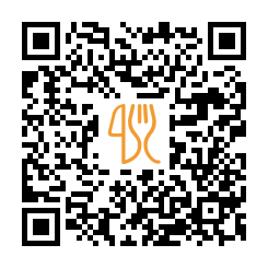 QR-Code zur Speisekarte von Jeka's Bbq