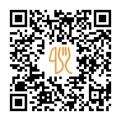 QR-Code zur Speisekarte von La Turquesita